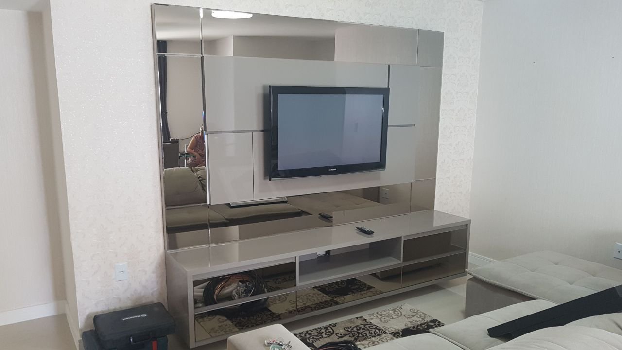 gallery 1